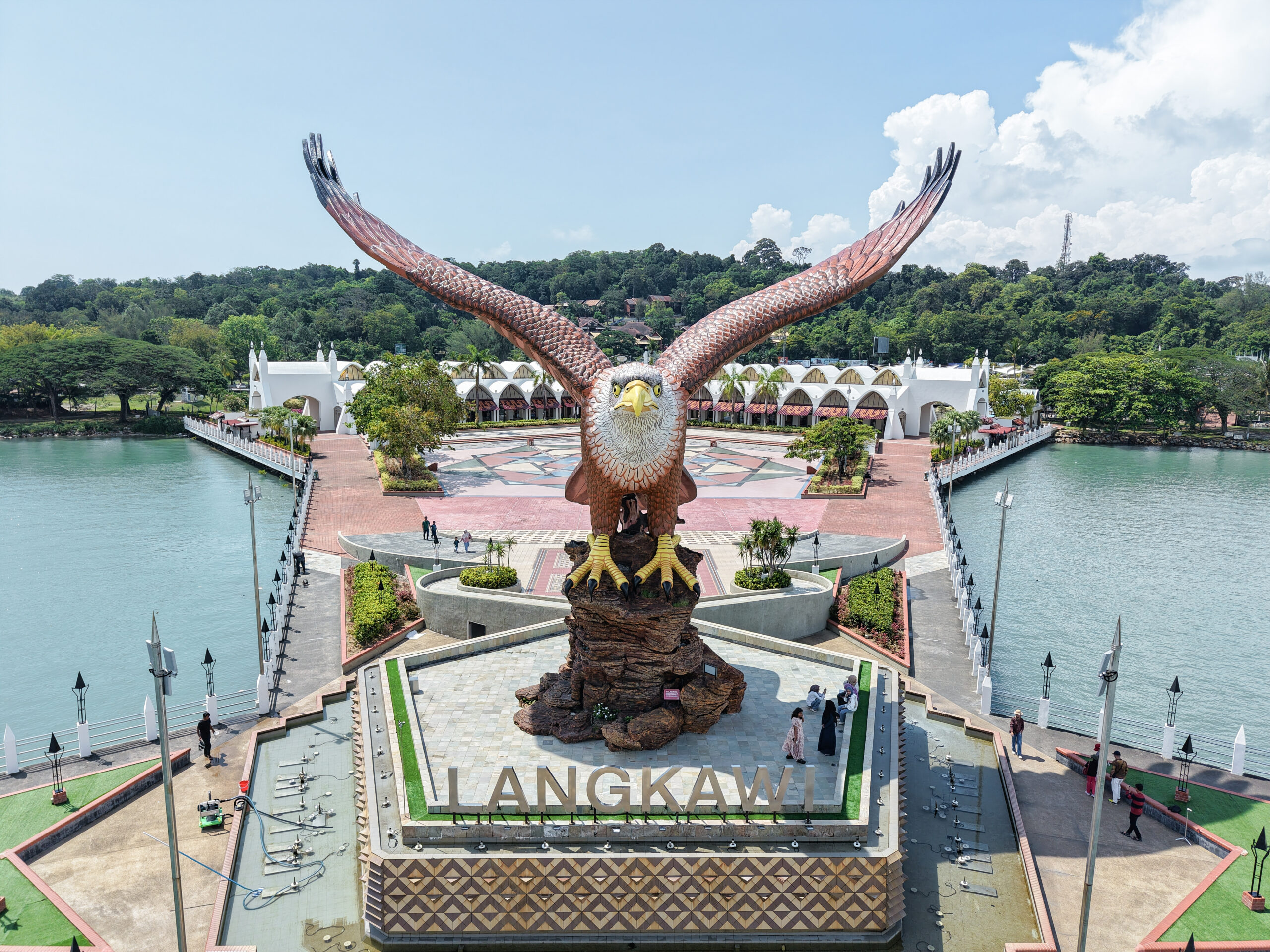 DJI_20250428112904_0475_D scaled