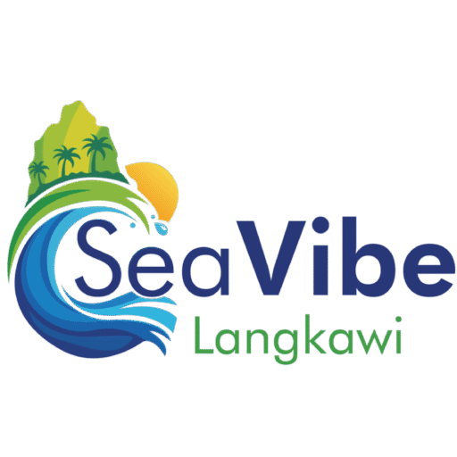 cropped SeaVibe Langkawi_PNG scaled 2