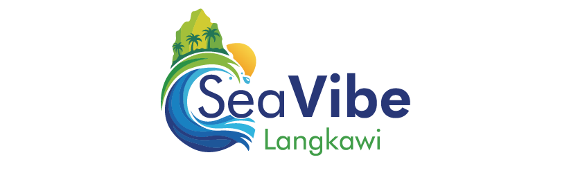 SeaVibe Langkawi
